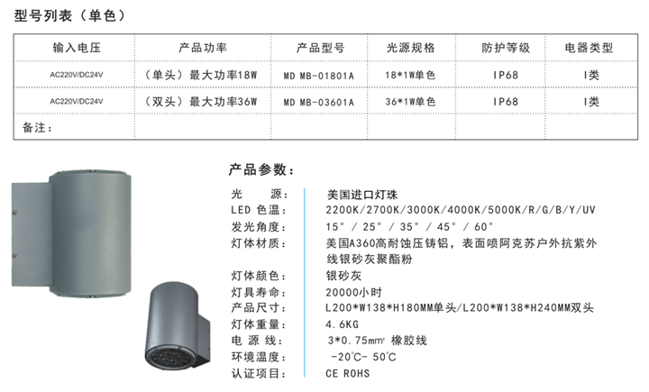 廣州漫美帝燈光設(shè)備